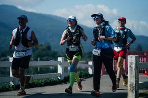 BIB: 
                            <button type="button" onclick="openModal(27600668)" class="btn btn-primary btn-sm float-right btn-popup" data-toggle="modal" data-target=".modal-high-quality">
                        <i class="fas fa-shopping-cart"></i> Add to Cart
                    </button>
                                            <button type="button" onclick="isThisMe(27600668, true)" class="btn btn-success btn-sm float-right btn-popup btn-isme hidden" data-toggle="tooltip" data-placement="bottom" title="นี่คือรูปของคุณใช่ไหม คลิกที่นี่เพื่อเอาเข้าอัลบั้ม">
                        <i class="fas fa-plus"></i> Add to album
                    </button>
                    <button type="button" onclick="isThisMe(27600668, false)" class="btn btn-warning btn-sm float-right btn-popup btn-isnotme hidden">
                        <i class="fas fa-ban"></i> Remove from album
                    </button>